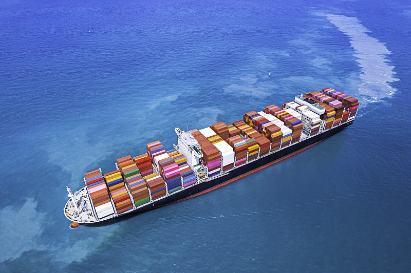 北京市到英國(guó)——克羅伊登有關(guān)地區(qū)物流配送合作