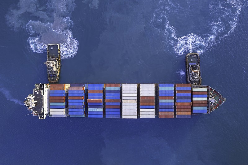 東莞市至韓國全天下物流貨代配送合伙