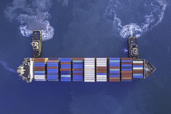 東莞市至韓國(guó)全天下物流貨代配送合伙