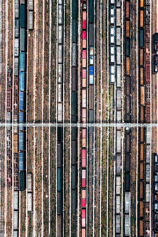 深圳市到利比亞——比爾塔爾物流公司合伙