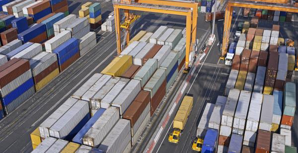 北京市到巴哈馬——肯普斯貝物流公司合伙