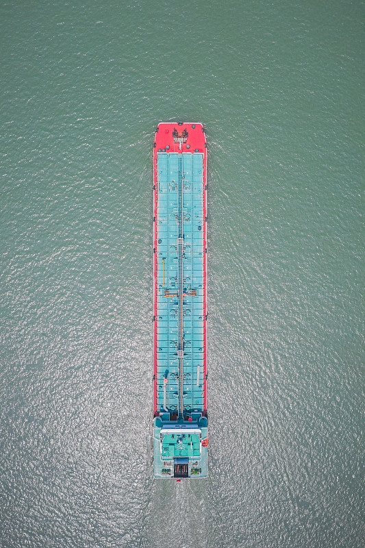 石家莊市至韓國(guó)速遞公司合作 石家莊市至韓國(guó)速遞公司合作