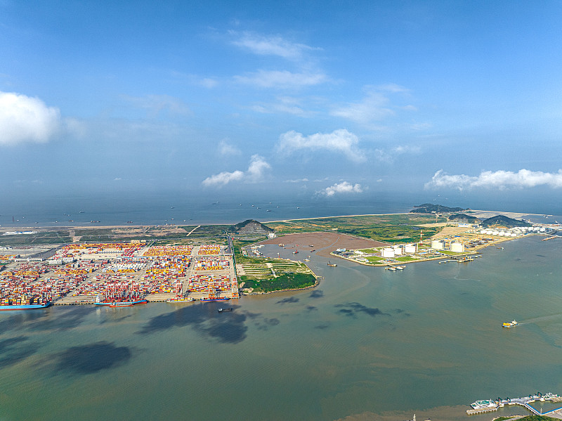 寧波市到俄羅斯——奔薩跨境物流公司合作