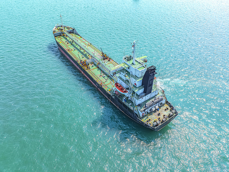 東莞市至歐美個(gè)人合伙