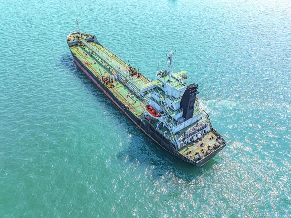 東莞市至歐美個人合伙