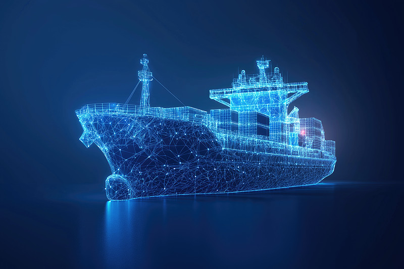 廣州市至古巴——西恩富戈斯海外物流公司合作 廣州市至古巴——西恩富戈斯海外物流公司合作