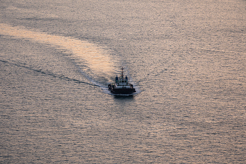 郴州市到丹麥——斯基沃同城配送公司合伙