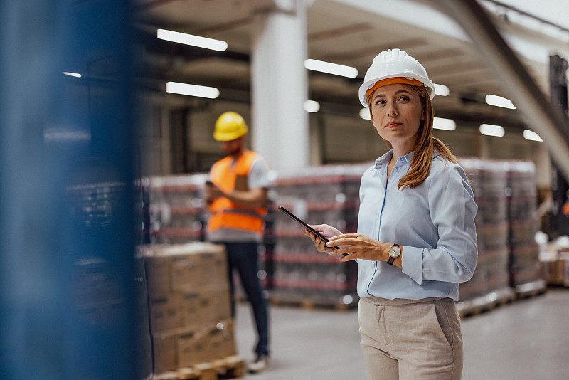 北京市到印度尼西亞——茂物國際相關地區物流配送合作