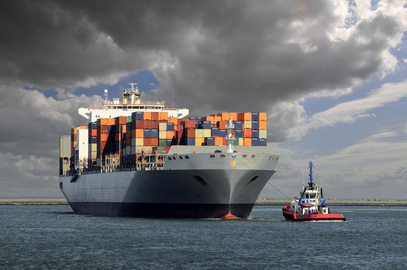 上海市到幾內(nèi)亞比紹——卡萊基塞跨境物流公司合伙 上海市到幾內(nèi)亞比紹——卡萊基塞跨境物流公司合伙