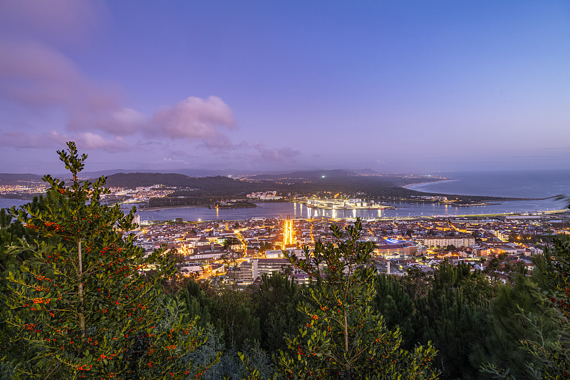 衡陽市到布基納法索——洛科索國(guó)際國(guó)內(nèi)相關(guān)地區(qū)物流配送合作 衡陽市到布基納法索——洛科索國(guó)際國(guó)內(nèi)相關(guān)地區(qū)物流配送合作