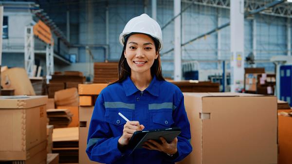 北京市到貝寧——納蒂廷吉跨境貨代公司合伙