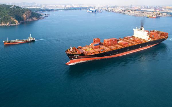 廈門市至俄羅斯——科斯特羅馬國際貨運公司