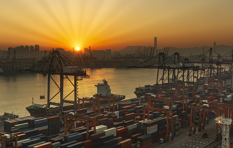 東莞市至日本海外貨運(yùn)公司合伙 東莞市至日本海外貨運(yùn)公司合伙