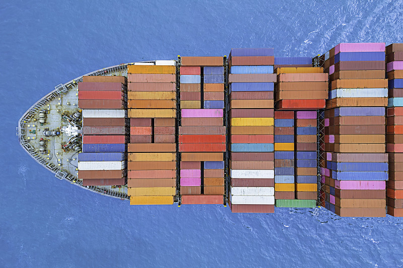 上海市至尼日利亞——巴馬速遞公司合作 上海市至尼日利亞——巴馬速遞公司合作