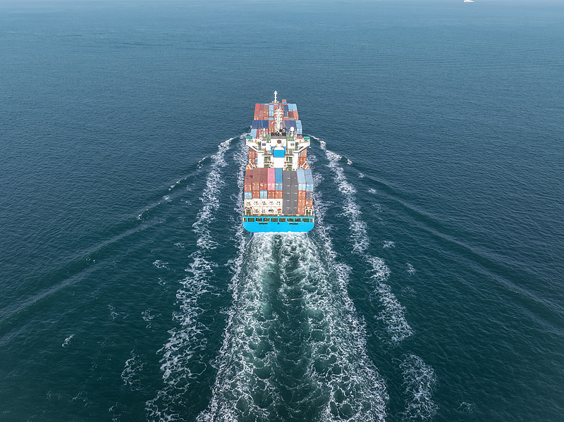 深圳市到德國——富爾達(dá)有關(guān)城市物流速遞配送合伙