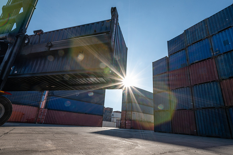 上海市至韓國(guó)有關(guān)城市物流速遞配送合伙 上海市至韓國(guó)有關(guān)城市物流速遞配送合伙