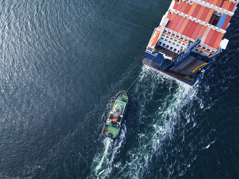 廈門市至菲律賓國際相關地區物流配送合伙