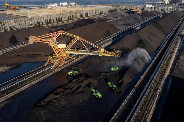 杭州市到幾內(nèi)亞——圖蓋同行合作