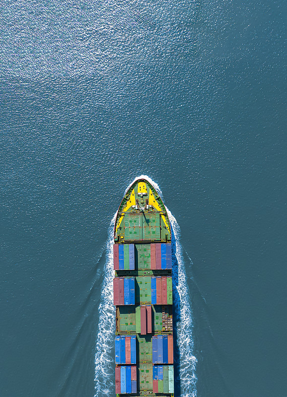 深圳市到意大利——錫拉庫(kù)薩跑腿人員合伙