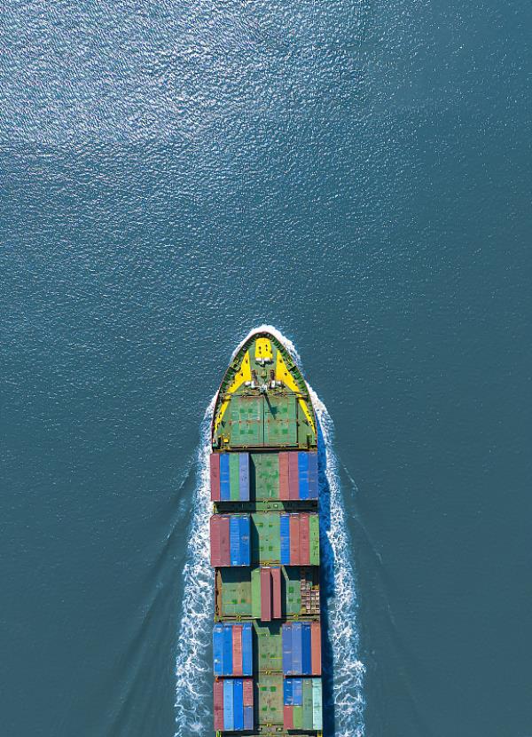 深圳市到意大利——錫拉庫薩跑腿人員合伙