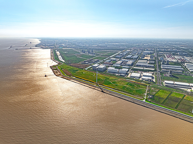 上海市到俄羅斯——巴爾瑙爾國(guó)際貨運(yùn)公司合伙 上海市到俄羅斯——巴爾瑙爾國(guó)際貨運(yùn)公司合伙