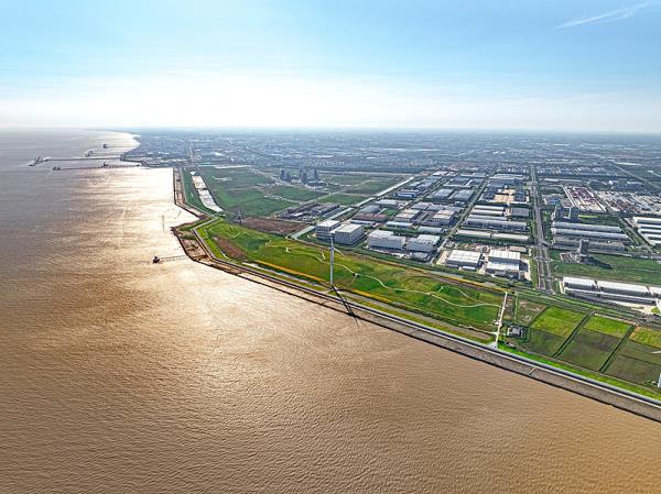 上海市到俄羅斯——巴爾瑙爾國際貨運公司合