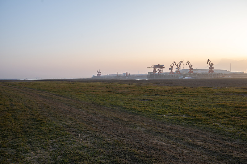 珠海市至克羅地亞——諾夫斯卡速遞公司合伙