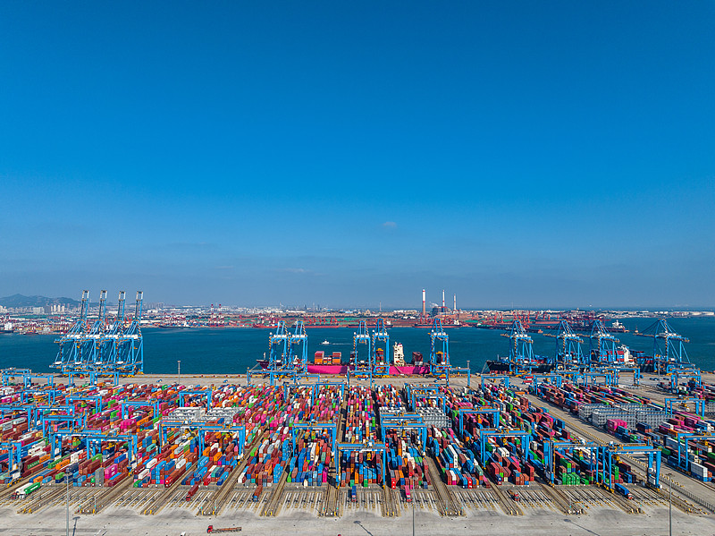 杭州市至日本國際快遞公司合伙