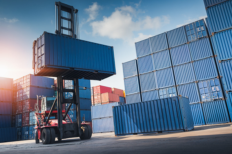 上海市至日本——大牟田國際快遞公司合伙