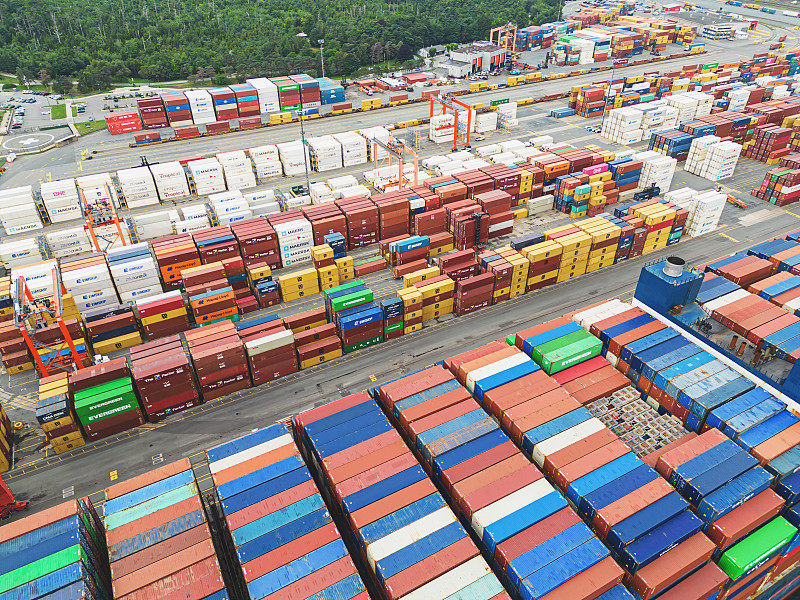 杭州市到布基納法索——多里同城配送人員合伙