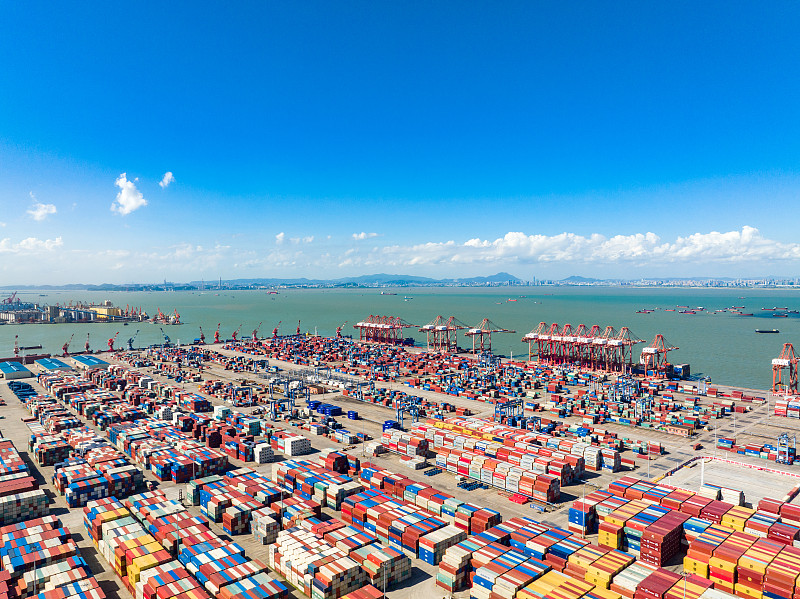 廣州市到尼日利亞——沙基國際空運貨代公司合伙