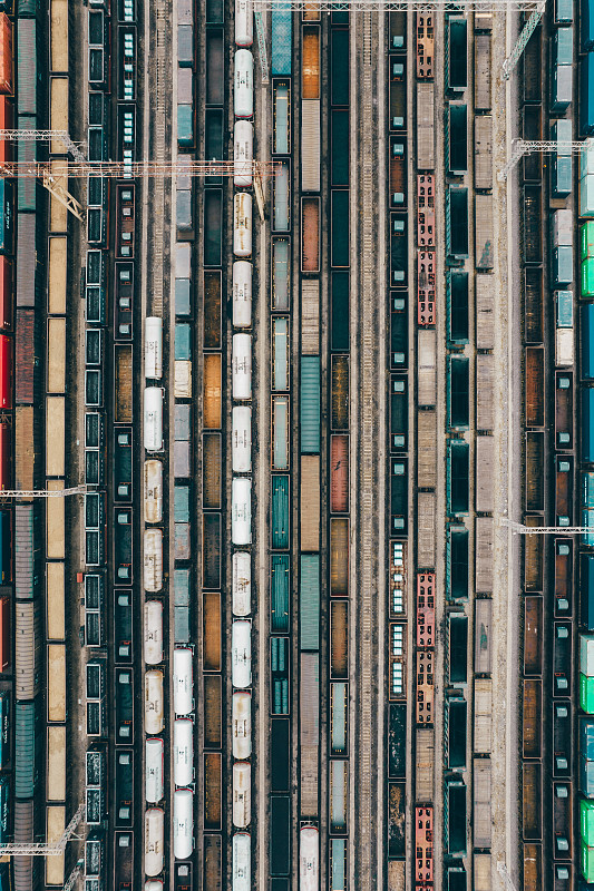 上海市到丹麥——奧爾堡貨運公司合伙