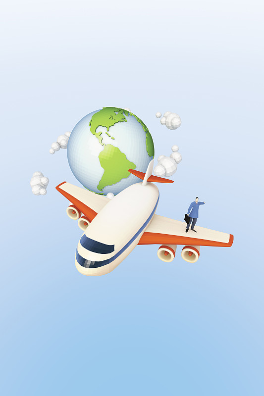 東莞市至意大利——比薩物流配送公司合作