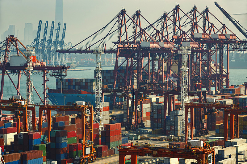 寧德市至俄羅斯——沃羅涅日公司合伙