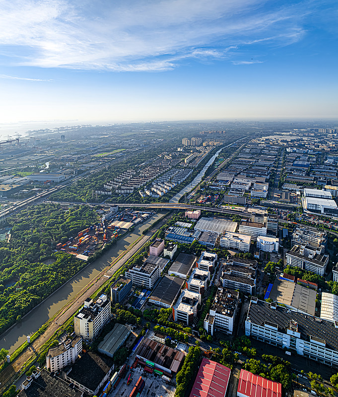 上海市至波蘭公司合伙