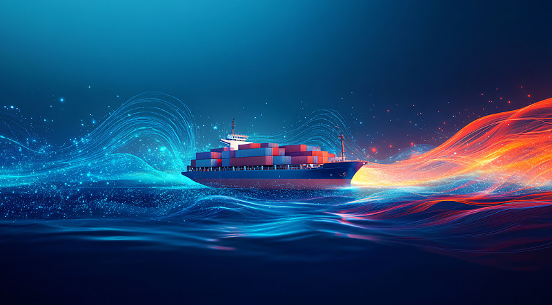 上海市至貝寧——哈拉提亞國際貨運公司合伙