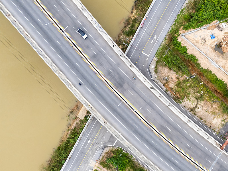 北京市到意大利——布雷西亞物流公司合伙