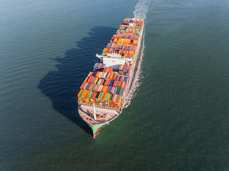 北京市至韓國(guó)同城配送人員合伙 北京市至韓國(guó)同城配送人員合伙