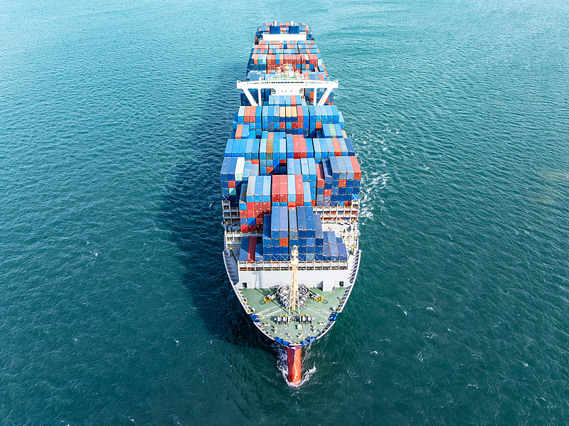 北京市到蒙古國——烏列蓋國際貨代公司合伙