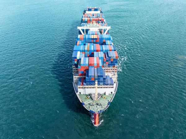 北京市到蒙古國——烏列蓋國際貨代公司合伙