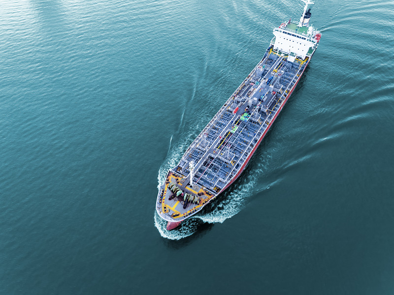 深圳市至保加利亞——哈斯科沃國際空運貨代公司合作