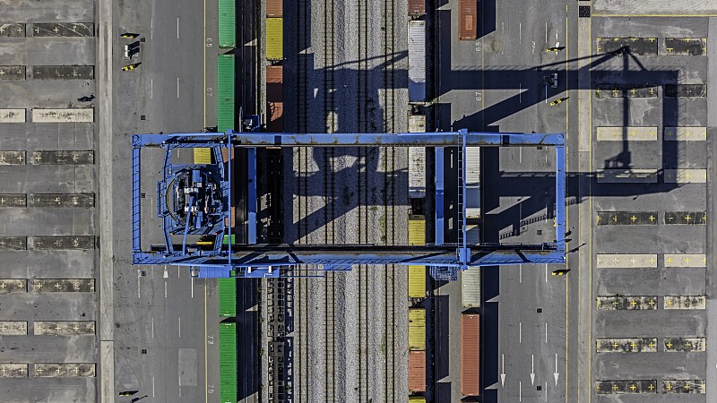 衢州市至塞內加爾——科爾達跨境物流公司合伙