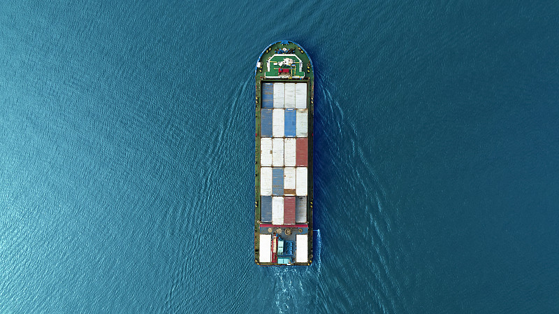 北京市至新加坡——義順貨運(yùn)公司合伙