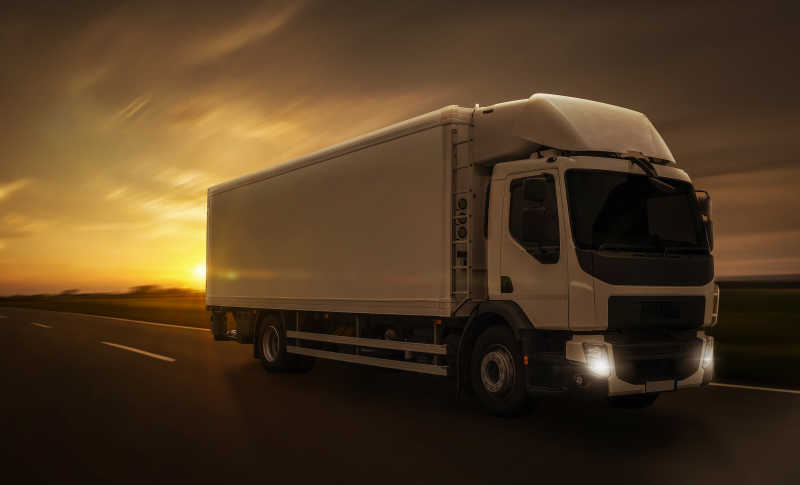 北京市至阿爾及利亞——提特國(guó)際相關(guān)地區(qū)物流配送合作 北京市至阿爾及利亞——提特國(guó)際相關(guān)地區(qū)物流配送合作