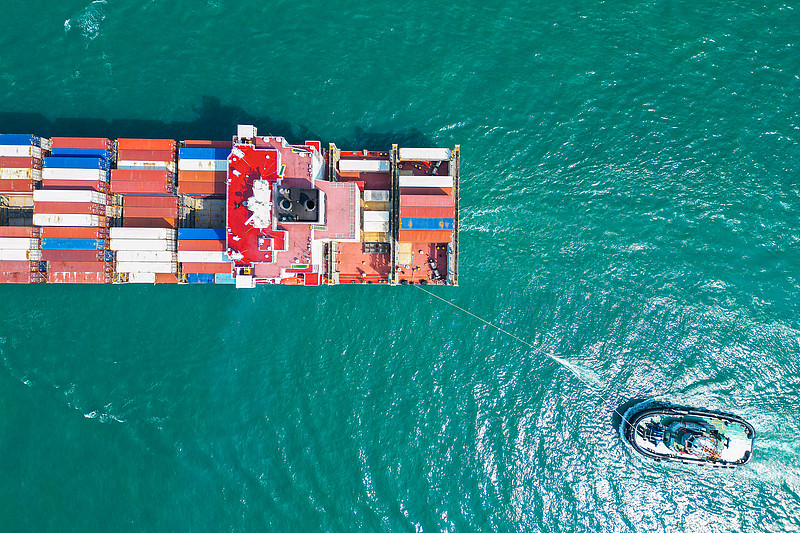 長春市至印度尼西亞——哥拉巴魯公司合伙