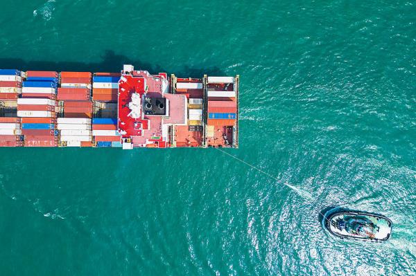 長春市至印度尼西亞——哥拉巴魯公司合伙