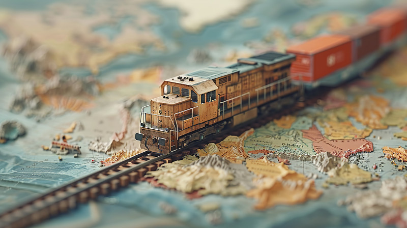 臺州市到韓國跨境貨代公司合伙