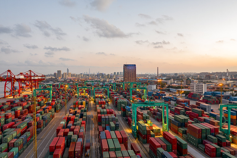 貨品山楂餅從東莞市采取海運(yùn)運(yùn)送抵達(dá)匈牙利——?dú)W茲德 貨品山楂餅從東莞市采取海運(yùn)運(yùn)送抵達(dá)匈牙利——?dú)W茲德