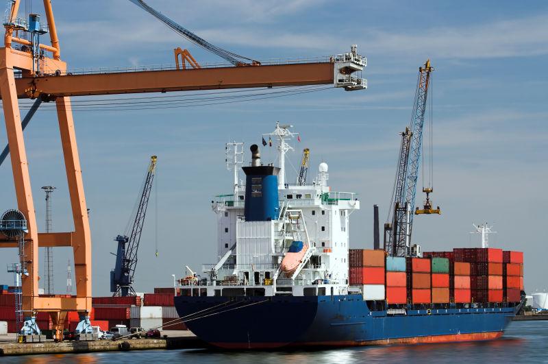 商品煮蛋器從東莞市選用海運配送到達捷克——莫斯特 輪船-采自己 (104).jpg