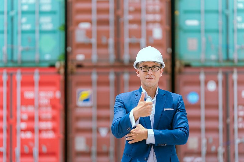 商品鴨掌從廣州市選用海運(yùn)速遞至歐美